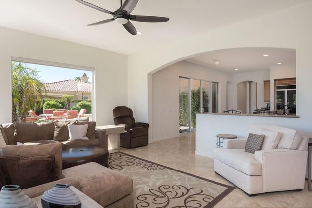 136 Royal Saint Georges Way, Rancho Mirage, CA 92270