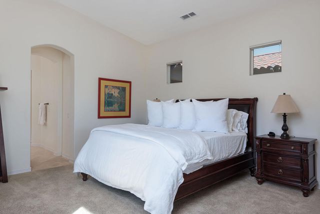 136 Royal Saint Georges Way, Rancho Mirage, CA 92270