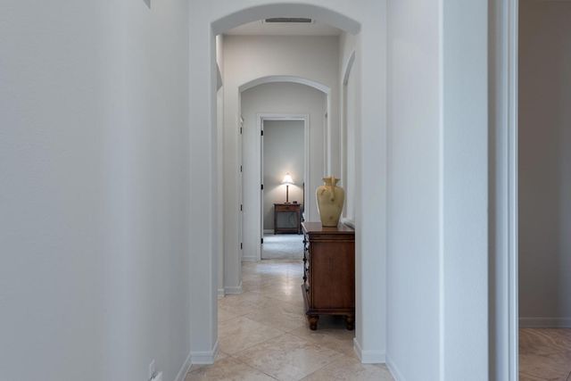 136 Royal Saint Georges Way, Rancho Mirage, CA 92270