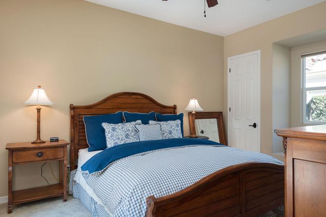 136 Royal Saint Georges Way, Rancho Mirage, CA 92270