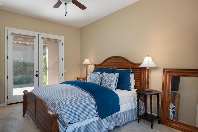 136 Royal Saint Georges Way, Rancho Mirage, CA 92270