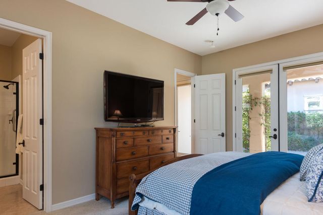 136 Royal Saint Georges Way, Rancho Mirage, CA 92270