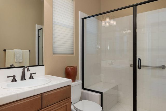 136 Royal Saint Georges Way, Rancho Mirage, CA 92270