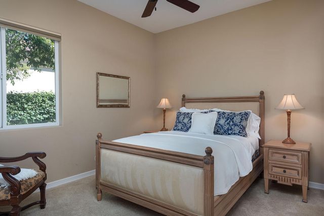 136 Royal Saint Georges Way, Rancho Mirage, CA 92270