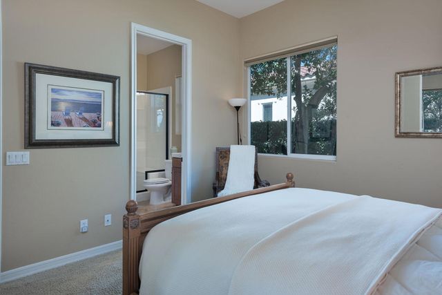 136 Royal Saint Georges Way, Rancho Mirage, CA 92270