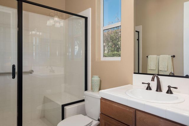 136 Royal Saint Georges Way, Rancho Mirage, CA 92270