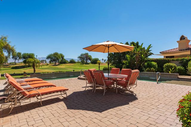 136 Royal Saint Georges Way, Rancho Mirage, CA 92270