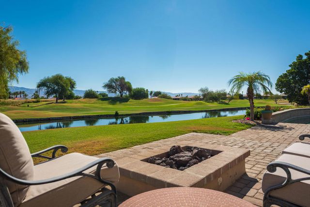 136 Royal Saint Georges Way, Rancho Mirage, CA 92270