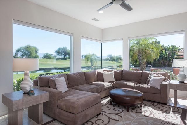 136 Royal Saint Georges Way, Rancho Mirage, CA 92270