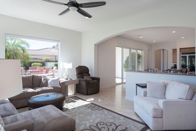 136 Royal Saint Georges Way, Rancho Mirage, CA 92270