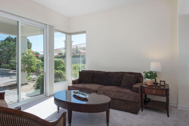 136 Royal Saint Georges Way, Rancho Mirage, CA 92270