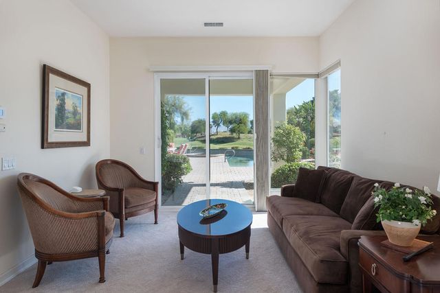 136 Royal Saint Georges Way, Rancho Mirage, CA 92270