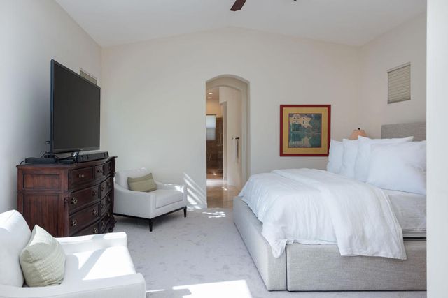 136 Royal Saint Georges Way, Rancho Mirage, CA 92270