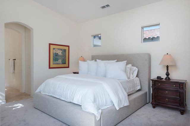 136 Royal Saint Georges Way, Rancho Mirage, CA 92270