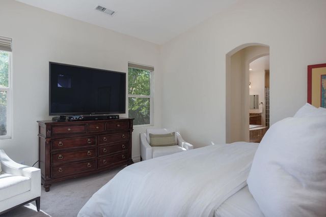136 Royal Saint Georges Way, Rancho Mirage, CA 92270