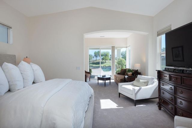 136 Royal Saint Georges Way, Rancho Mirage, CA 92270
