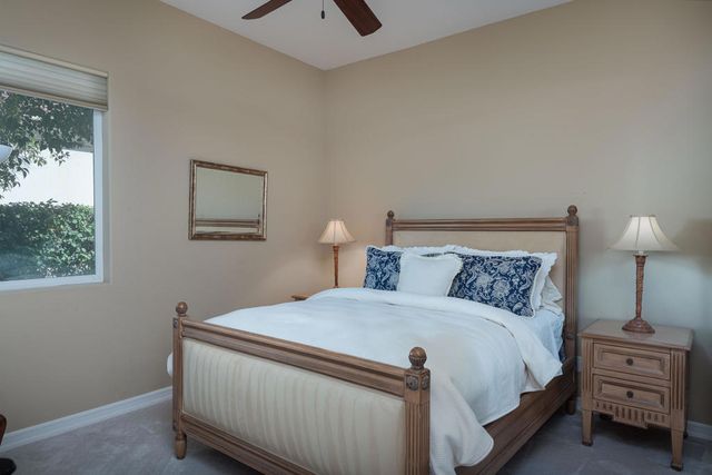 136 Royal Saint Georges Way, Rancho Mirage, CA 92270