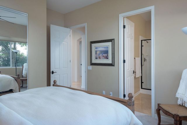 136 Royal Saint Georges Way, Rancho Mirage, CA 92270