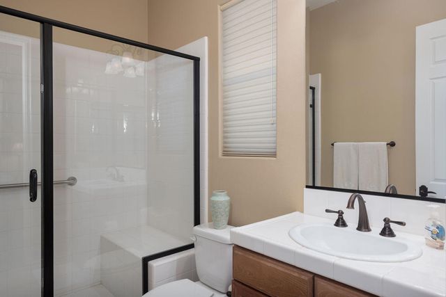 136 Royal Saint Georges Way, Rancho Mirage, CA 92270