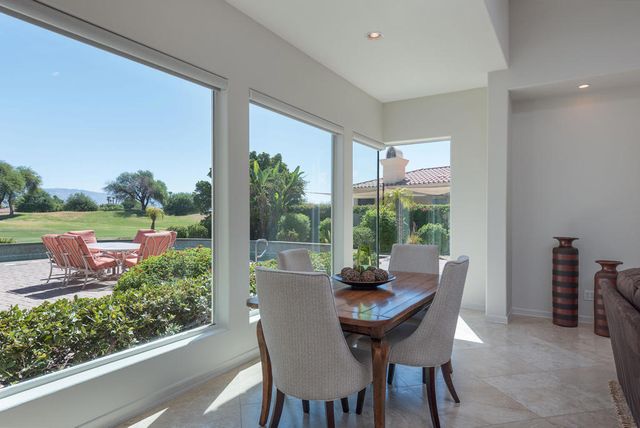 136 Royal Saint Georges Way, Rancho Mirage, CA 92270