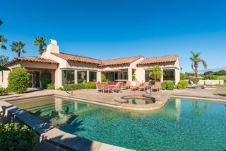 136 Royal Saint Georges Way, Rancho Mirage, CA 92270