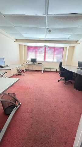 326 Broadway 203, Bethpage, NY 11714