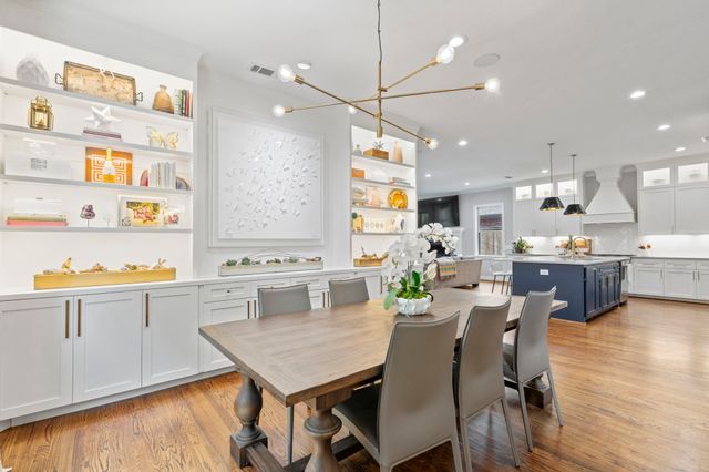 6011 Goodwin Avenue, Dallas, TX 75206