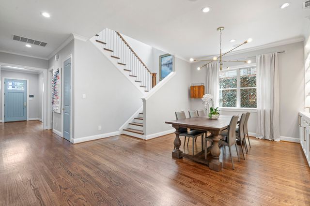 6011 Goodwin Avenue, Dallas, TX 75206