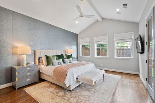 6011 Goodwin Avenue, Dallas, TX 75206