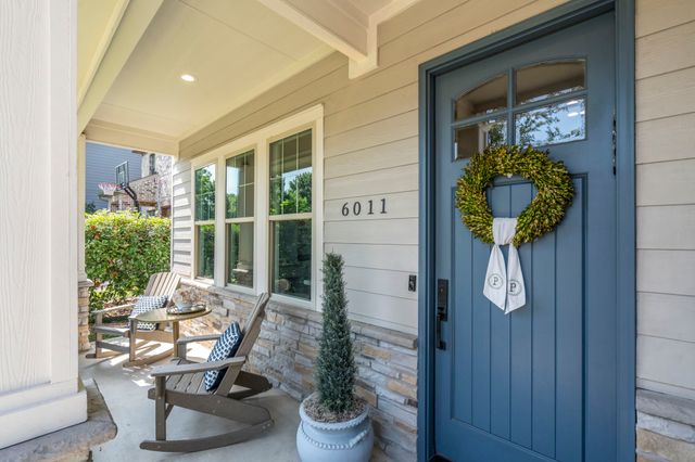 6011 Goodwin Avenue, Dallas, TX 75206