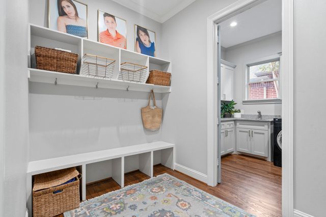 6011 Goodwin Avenue, Dallas, TX 75206