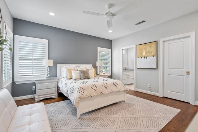 6011 Goodwin Avenue, Dallas, TX 75206