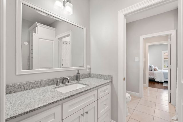 6011 Goodwin Avenue, Dallas, TX 75206