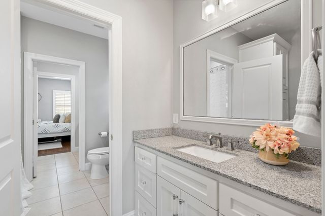 6011 Goodwin Avenue, Dallas, TX 75206