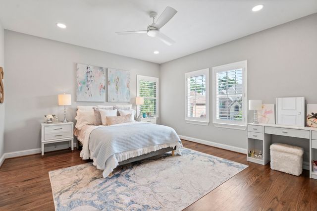 6011 Goodwin Avenue, Dallas, TX 75206
