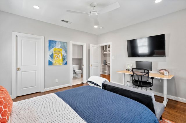 6011 Goodwin Avenue, Dallas, TX 75206