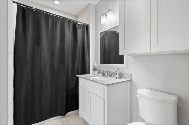 6011 Goodwin Avenue, Dallas, TX 75206