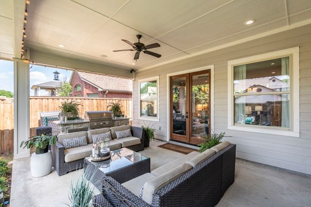 6011 Goodwin Avenue, Dallas, TX 75206