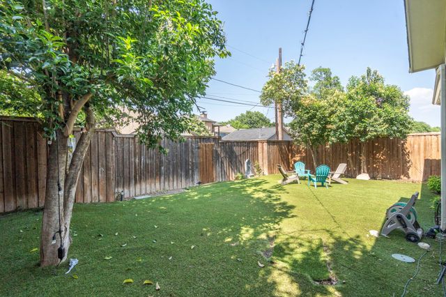 6011 Goodwin Avenue, Dallas, TX 75206