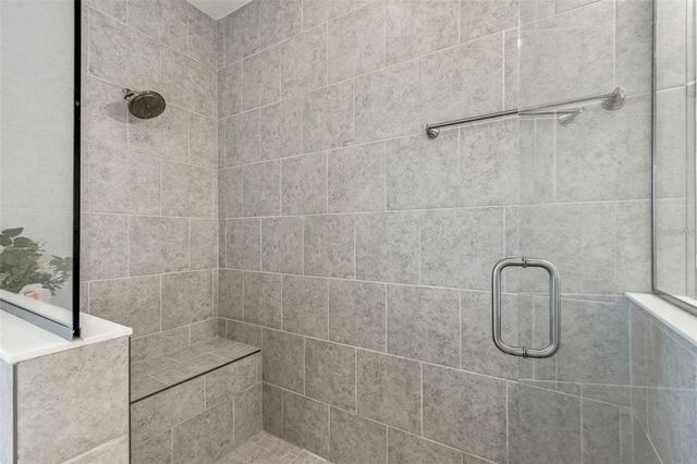 10863 RUSTIC TIMBER LOOP, San Antonio, FL 33576