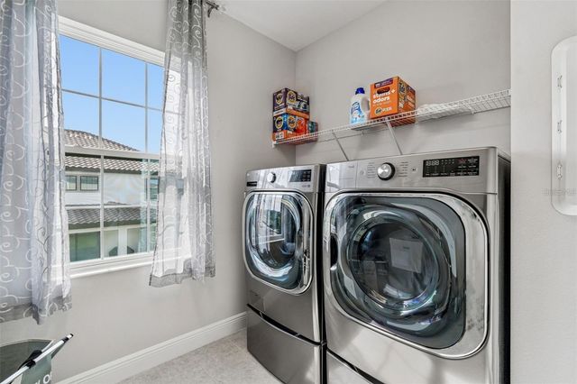 10863 RUSTIC TIMBER LOOP, San Antonio, FL 33576