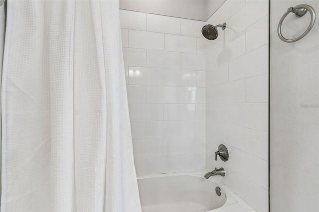 10863 RUSTIC TIMBER LOOP, San Antonio, FL 33576