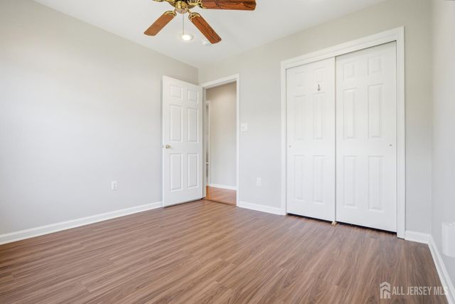 8 Ashley Court, Franklin Twsp, NJ 08873
