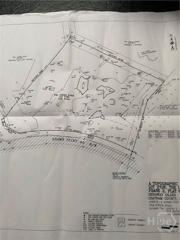 6 Adams Point Crossing, Savannah, GA 31411