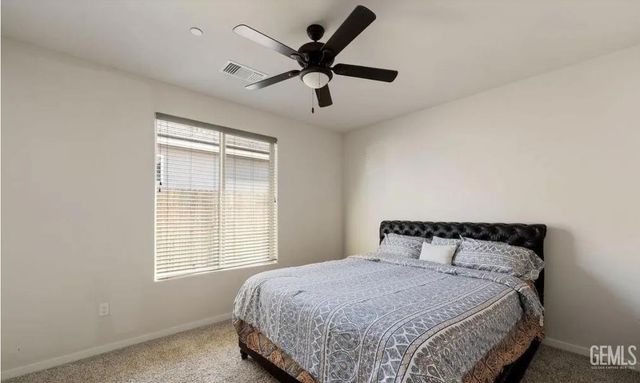 9713 Blountsville, Bakersfield, CA 93311