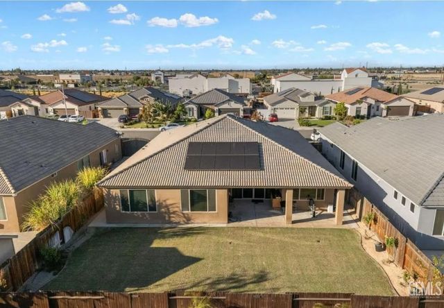 9713 Blountsville, Bakersfield, CA 93311