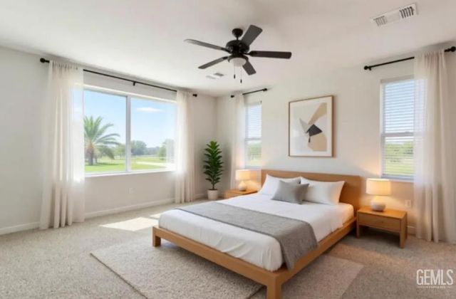 9713 Blountsville, Bakersfield, CA 93311