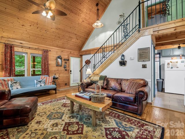 480 Rivercrest Parkway 1, Rutherfordton, NC 28139