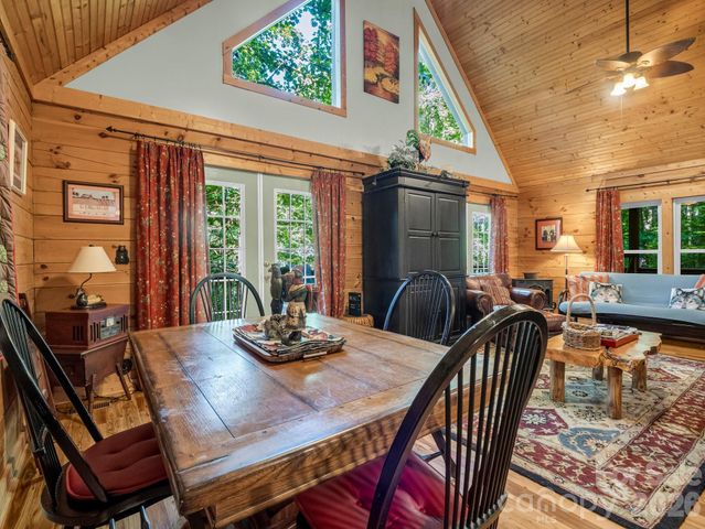 480 Rivercrest Parkway 1, Rutherfordton, NC 28139