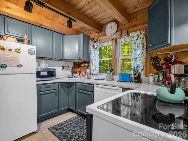 480 Rivercrest Parkway 1, Rutherfordton, NC 28139